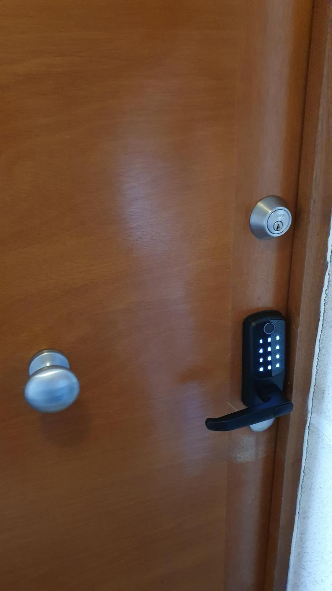 Providencia A Pasos Del Metro Pedro De Valdivia Apartment Santiago Ngoại thất bức ảnh